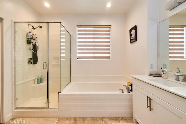6914 Old Mill Ave, Chino, CA 91710 - photo 24
