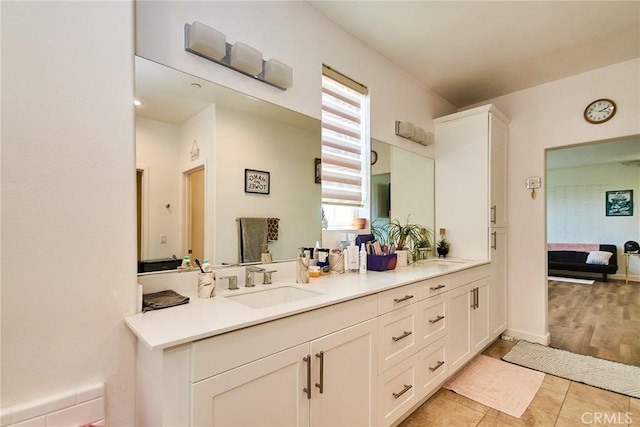 6914 Old Mill Ave, Chino, CA 91710 - photo 27