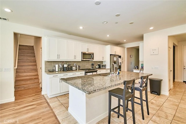 6914 Old Mill Ave, Chino, CA 91710 - photo 12