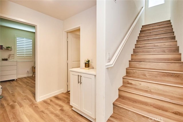 6914 Old Mill Ave, Chino, CA 91710 - photo 17