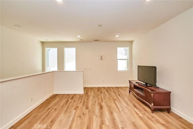 6914 Old Mill Ave, Chino, CA 91710 - photo 21