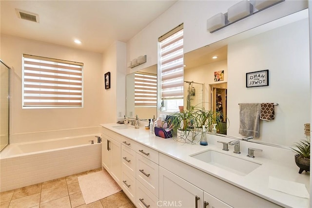 6914 Old Mill Ave, Chino, CA 91710 - photo 25
