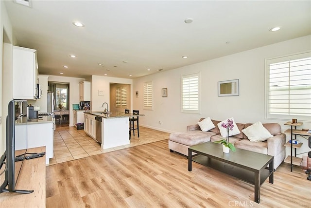 6914 Old Mill Ave, Chino, CA 91710 - photo 10