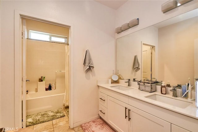 6914 Old Mill Ave, Chino, CA 91710 - photo 28