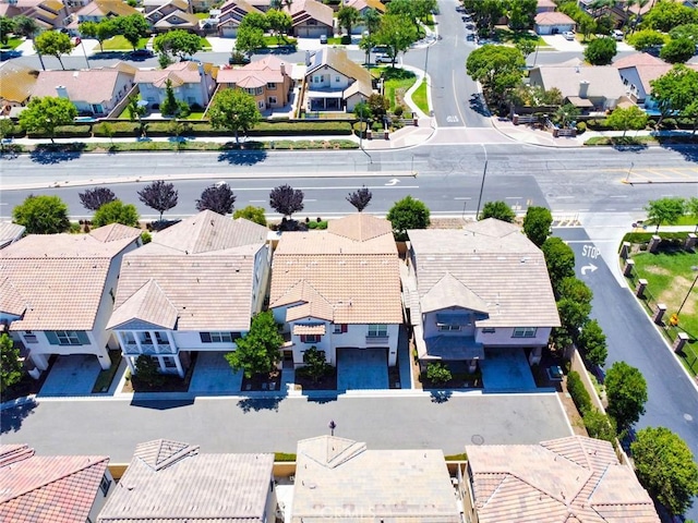 6914 Old Mill Ave, Chino, CA 91710 - photo 1