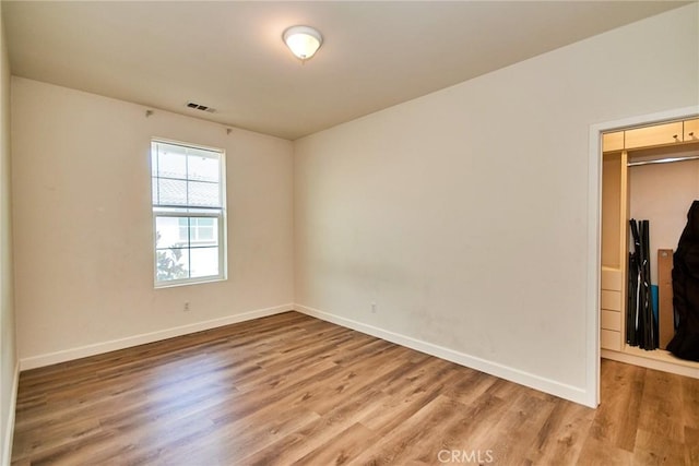 6914 Old Mill Ave, Chino, CA 91710 - photo 30