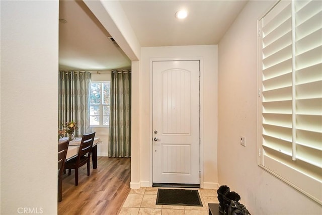 6914 Old Mill Ave, Chino, CA 91710 - photo 4
