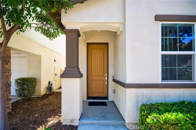 6914 Old Mill Ave, Chino, CA 91710 - photo 3