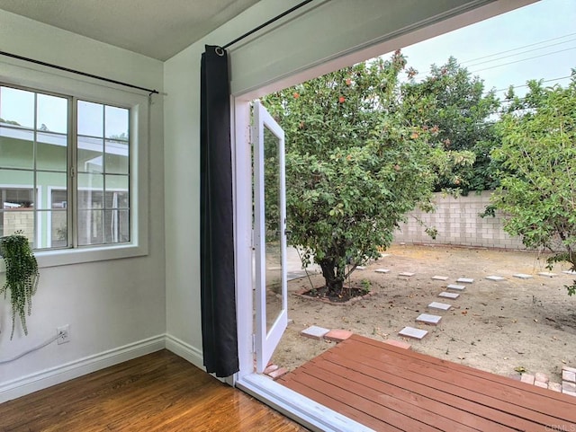 117 N Berniece Dr, Anaheim, CA 92801 - photo 25