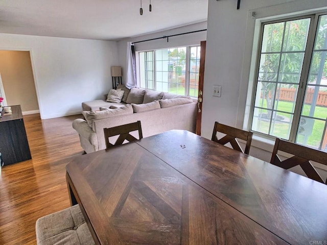 117 N Berniece Dr, Anaheim, CA 92801 - photo 21