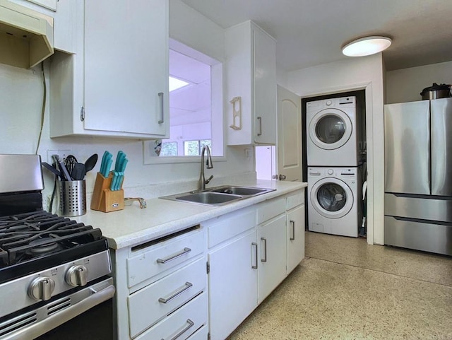 117 N Berniece Dr, Anaheim, CA 92801 - photo 22
