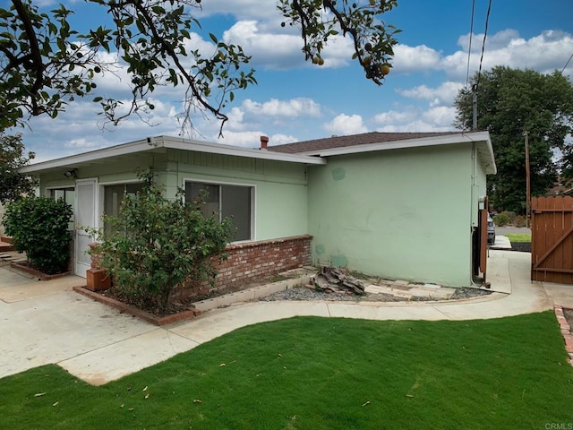 117 N Berniece Dr, Anaheim, CA 92801 - photo 15