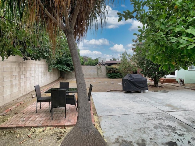 117 N Berniece Dr, Anaheim, CA 92801 - photo 10