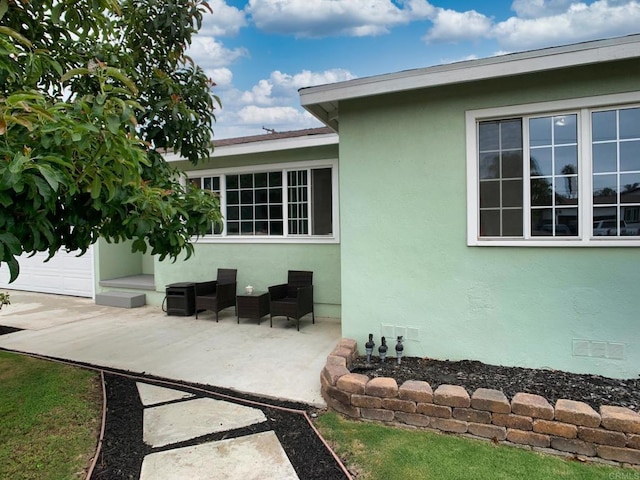 117 N Berniece Dr, Anaheim, CA 92801 - photo 7