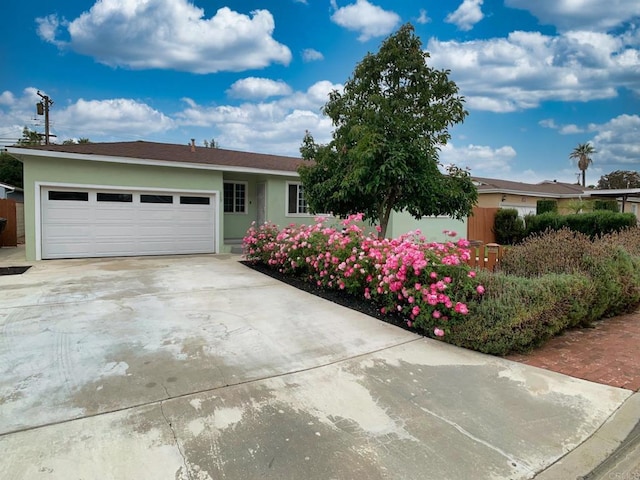 117 N Berniece Dr, Anaheim, CA 92801 - photo 34