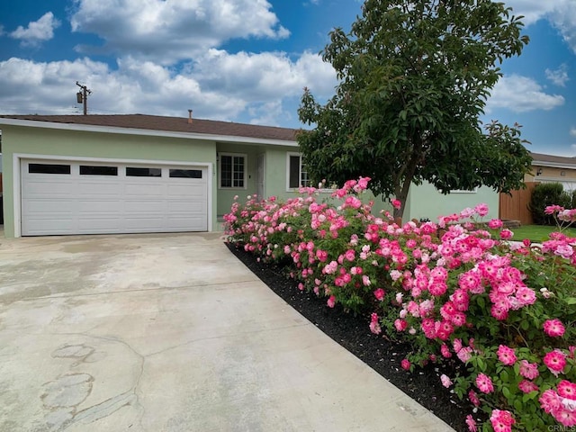 117 N Berniece Dr, Anaheim, CA 92801 - photo 4