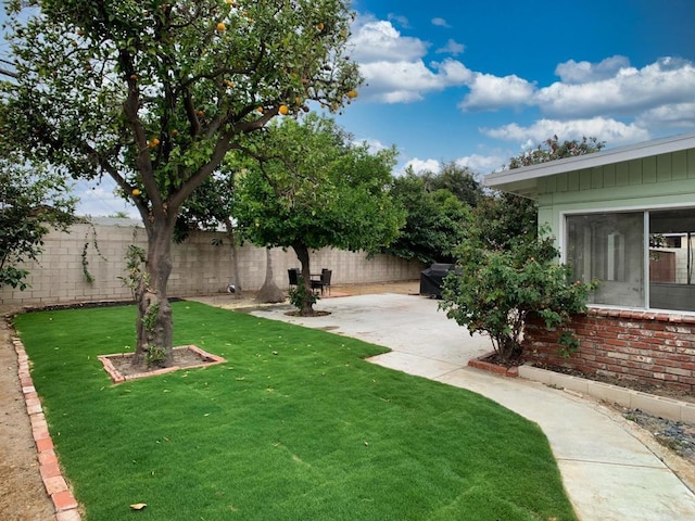 117 N Berniece Dr, Anaheim, CA 92801 - photo 16