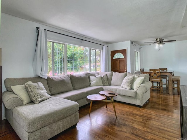 117 N Berniece Dr, Anaheim, CA 92801 - photo 19