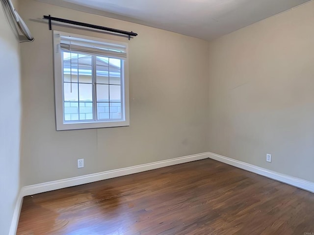 117 N Berniece Dr, Anaheim, CA 92801 - photo 27
