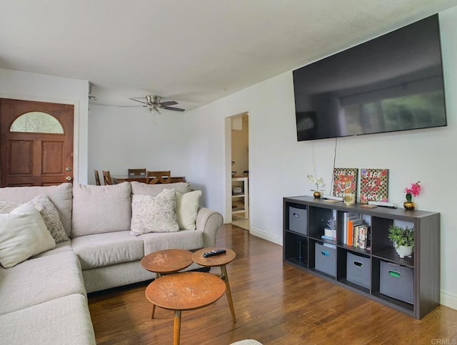 117 N Berniece Dr, Anaheim, CA 92801 - photo 20