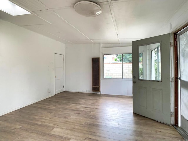 117 N Berniece Dr, Anaheim, CA 92801 - photo 31