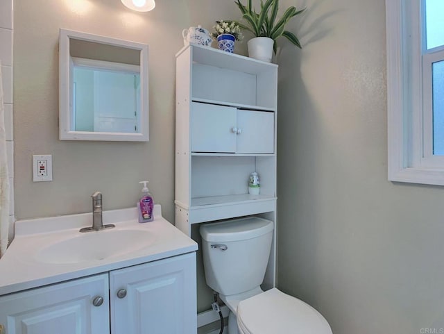 117 N Berniece Dr, Anaheim, CA 92801 - photo 29