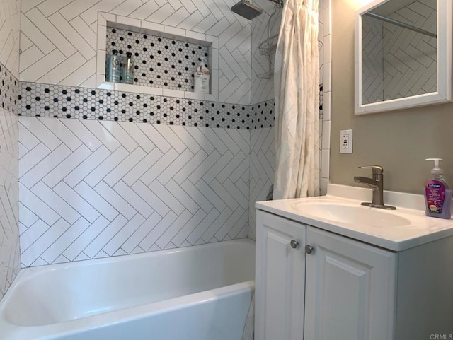 117 N Berniece Dr, Anaheim, CA 92801 - photo 30