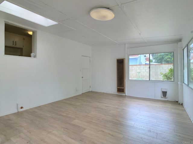 117 N Berniece Dr, Anaheim, CA 92801 - photo 33