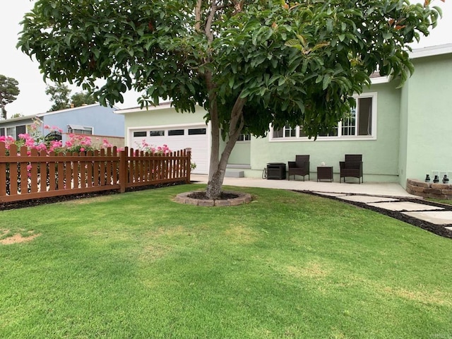 117 N Berniece Dr, Anaheim, CA 92801 - photo 8