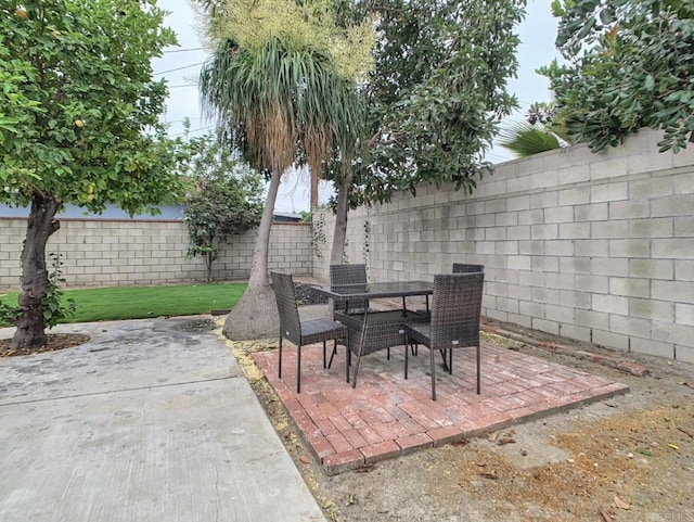 117 N Berniece Dr, Anaheim, CA 92801 - photo 18