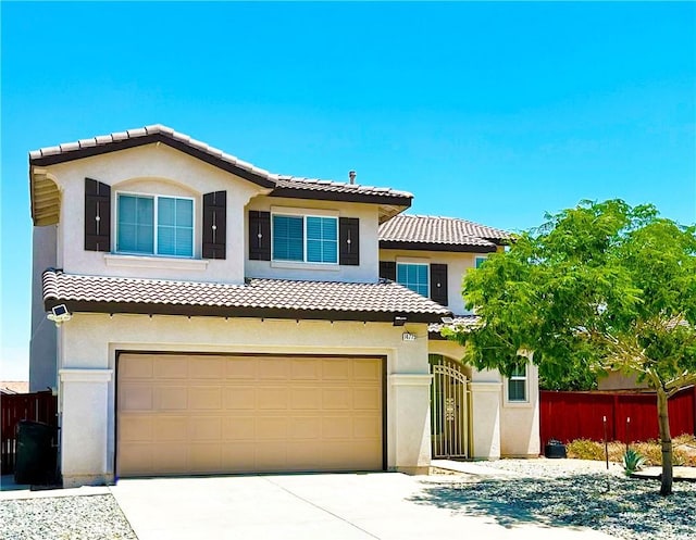 14773 Delicious St, Adelanto, CA 92301 - photo 1