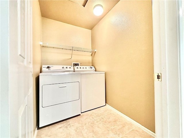 14773 Delicious St, Adelanto, CA 92301 - photo 18