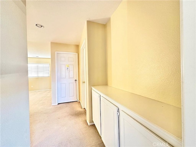 14773 Delicious St, Adelanto, CA 92301 - photo 21