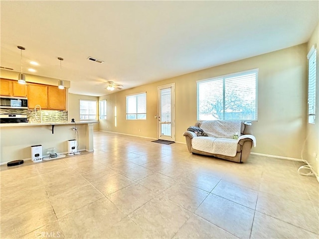 14773 Delicious St, Adelanto, CA 92301 - photo 5