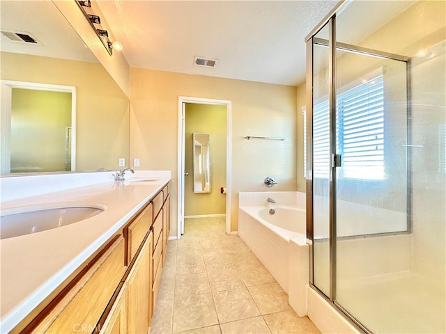 14773 Delicious St, Adelanto, CA 92301 - photo 14