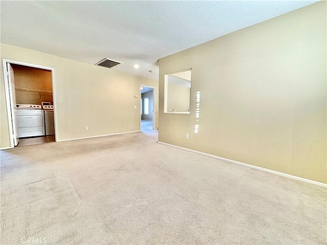 14773 Delicious St, Adelanto, CA 92301 - photo 17