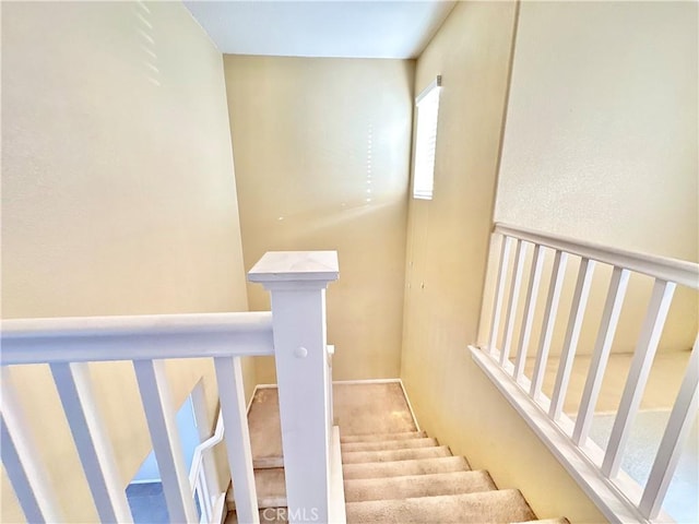 14773 Delicious St, Adelanto, CA 92301 - photo 23