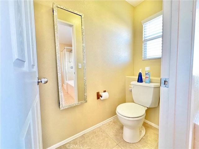 14773 Delicious St, Adelanto, CA 92301 - photo 15