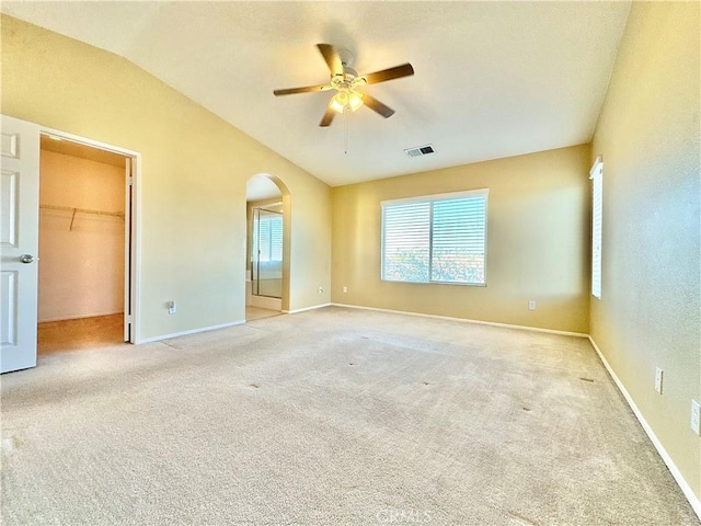 14773 Delicious St, Adelanto, CA 92301 - photo 10