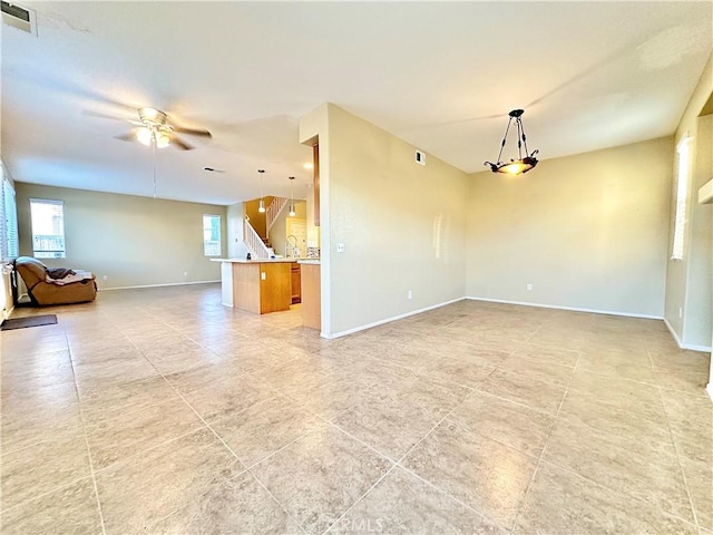 14773 Delicious St, Adelanto, CA 92301 - photo 6