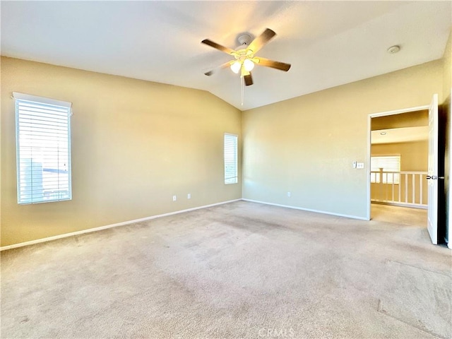 14773 Delicious St, Adelanto, CA 92301 - photo 11
