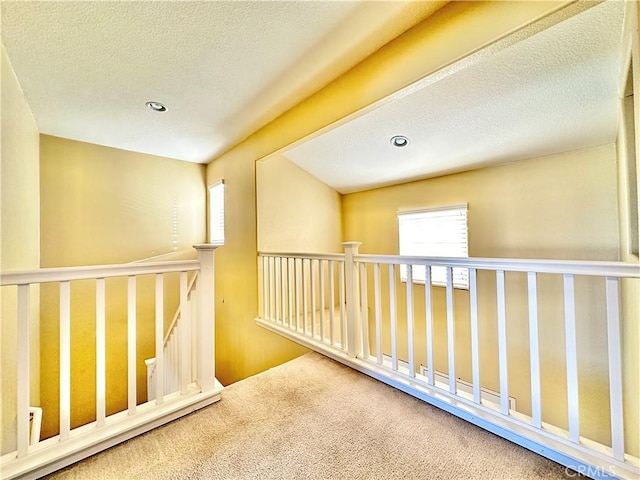 14773 Delicious St, Adelanto, CA 92301 - photo 16