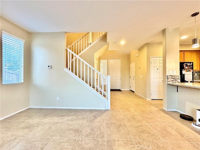 14773 Delicious St, Adelanto, CA 92301 - photo 4