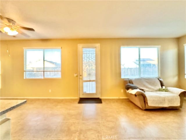 14773 Delicious St, Adelanto, CA 92301 - photo 9