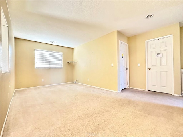 14773 Delicious St, Adelanto, CA 92301 - photo 19