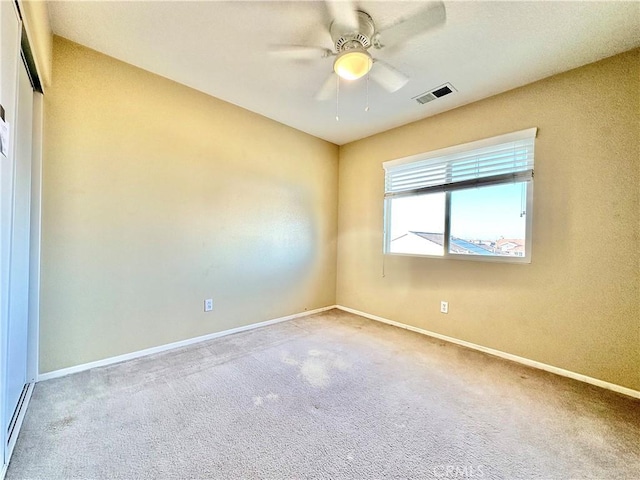 14773 Delicious St, Adelanto, CA 92301 - photo 22