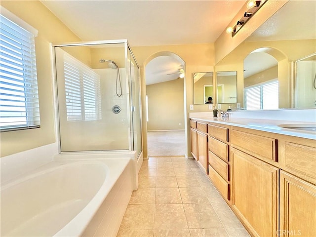 14773 Delicious St, Adelanto, CA 92301 - photo 13