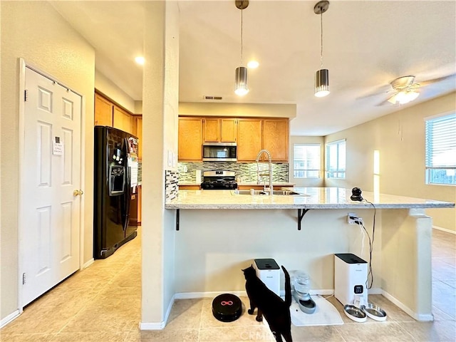 14773 Delicious St, Adelanto, CA 92301 - photo 7