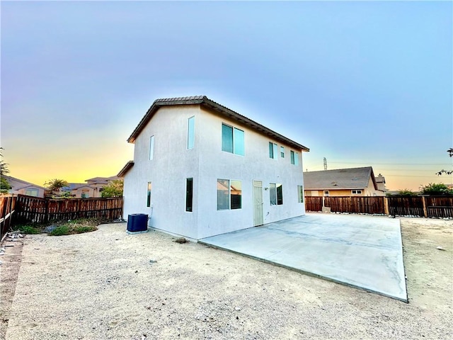 14773 Delicious St, Adelanto, CA 92301 - photo 28