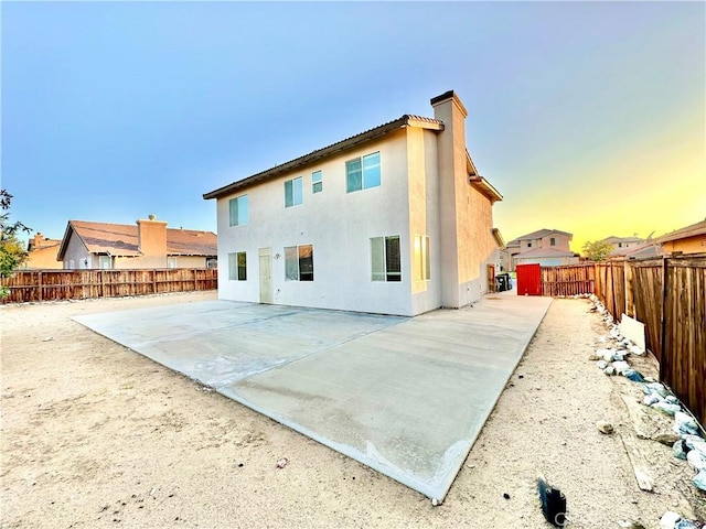 14773 Delicious St, Adelanto, CA 92301 - photo 26